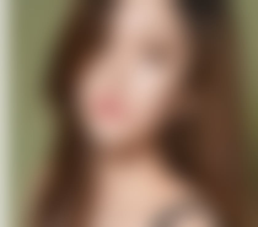 Escorts Shropshire Stoke on Tern - Shropshire - Photos for Best busty asian in Stoke this week stay!!!