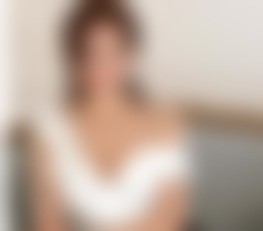 Escorts Shropshire Stoke on Tern - Shropshire - Photos for Best busty asian in Stoke this week stay!!!