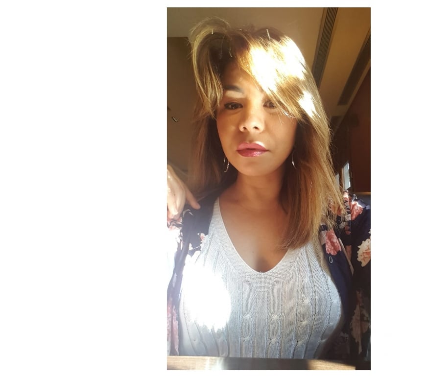 Escorts Hampshire Basingstoke and Deane - Photos for HI GUYS IM BIANCA BEAUTIFUL AFFECTIONATE BRAZILIAN GIRL