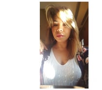 HI GUYS IM BIANCA BEAUTIFUL AFFECTIONATE BRAZILIAN GIRL