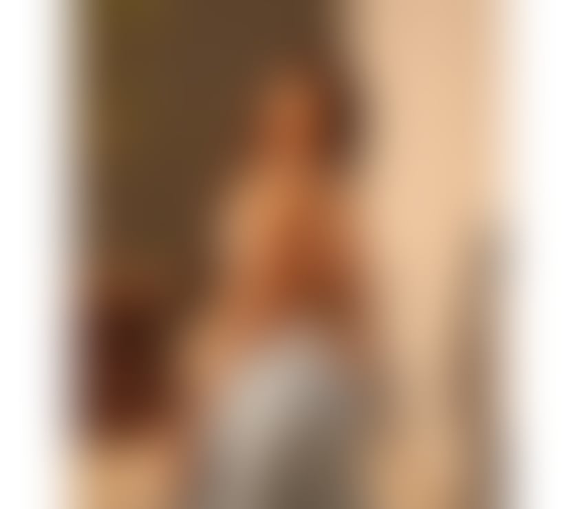 Escorts South East London Bermondsey - South East London - Photos for 🌙HOT BRUNETTE VIP💋JUICY & FUN💎PARTY