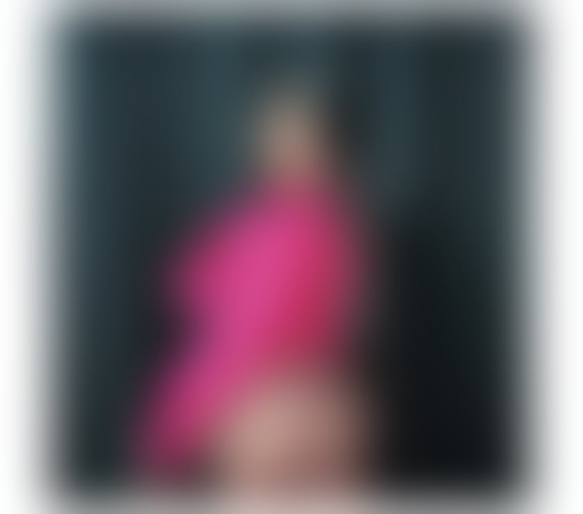 Escorts South East London Bermondsey - South East London - Photos for 🌙HOT BRUNETTE VIP💋JUICY & FUN💎PARTY