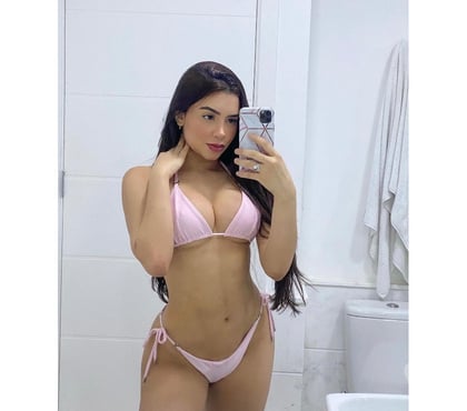 Escorts Bermondsey South East London - Photos for 🌙HOT BRUNETTE VIP💋JUICY & FUN💎PARTY