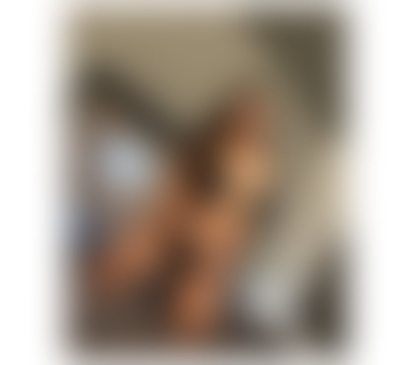 Escorts Swansea - Wales Swansea City Centre - Swansea - Photos for VANESA🔥MILF CIM&GFE⚠️DUO AVIABLE☎️IN-OUT😋PARTY