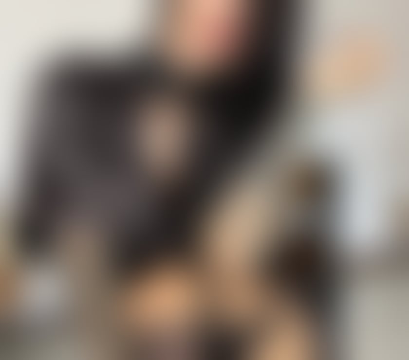 Escorts West Yorkshire Kirklees - Photos for Elegant brunette, refined and discreet 💋