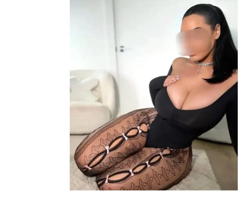 Escorts Leicestershire Hinckley and Bosworth - Photos for Hinckley 😈 Fun & Playful – Outcalls Available