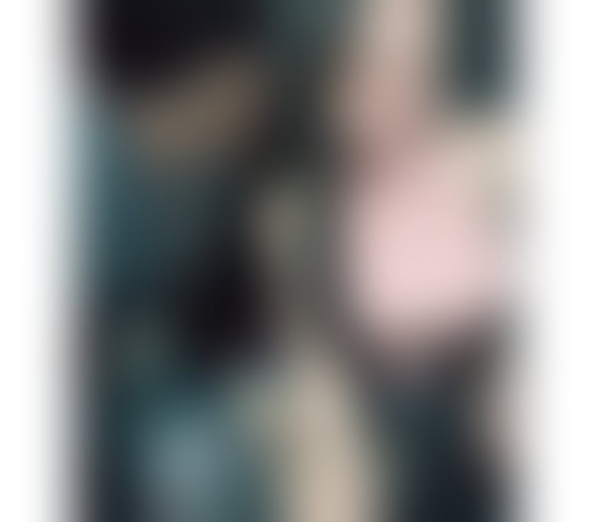 Escorts Devon East Devon - Photos for 🫦thai lady big tits NADA 🫦 real 💯