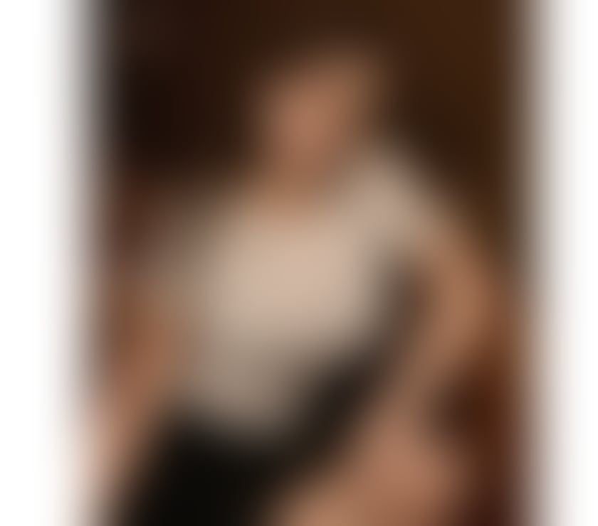 Escorts Devon East Devon - Photos for 🫦thai lady big tits NADA 🫦 real 💯