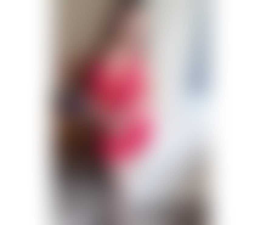 Escorts Devon East Devon - Photos for 🫦thai lady big tits NADA 🫦 real 💯