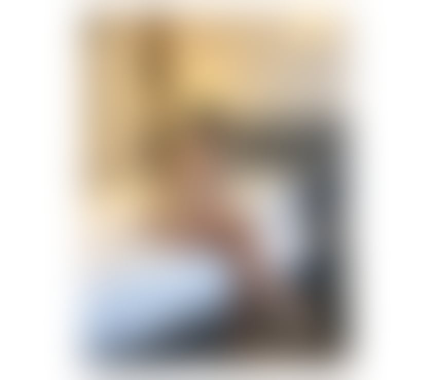 Escorts North West London Baker Street - North West London - Photos for Candy sweet ❤️❤️