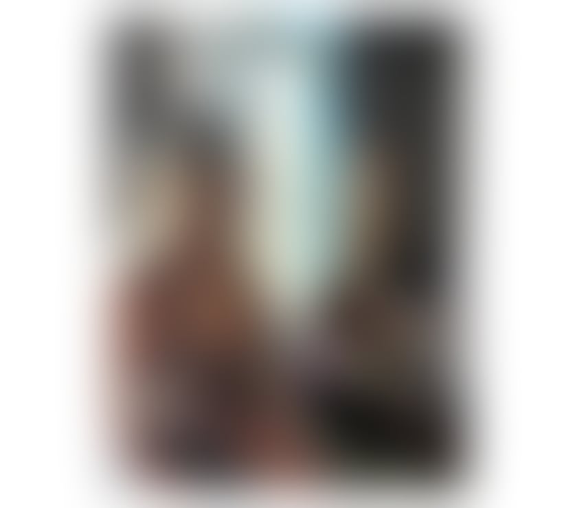 Escorts North West London Baker Street - North West London - Photos for Candy sweet ❤️❤️