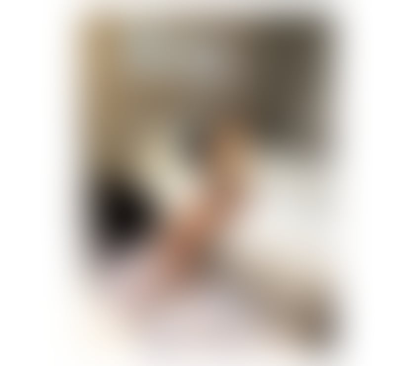 Escorts North West London Baker Street - North West London - Photos for Candy sweet ❤️❤️