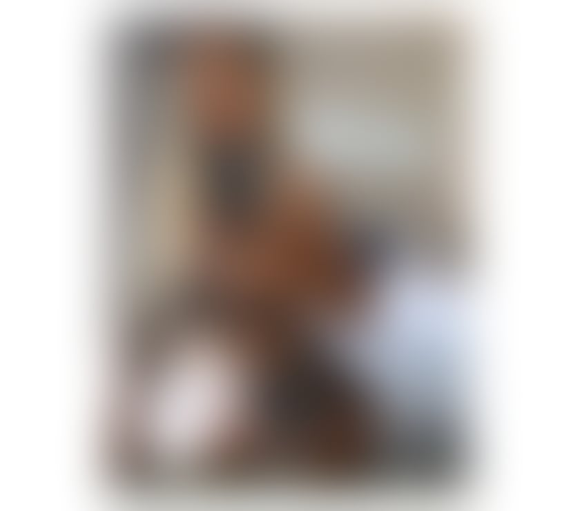 Escorts North West London Baker Street - North West London - Photos for Candy sweet ❤️❤️