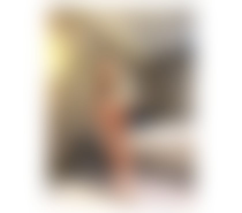 Escorts North West London Baker Street - North West London - Photos for Candy sweet ❤️❤️