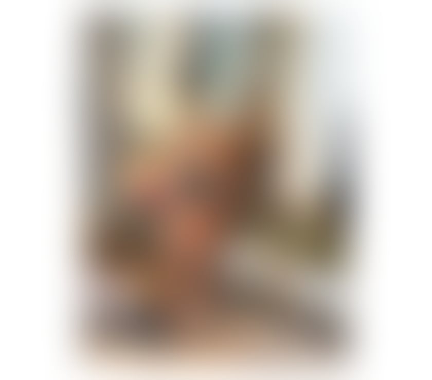 Escorts North West London Baker Street - North West London - Photos for Candy sweet ❤️❤️