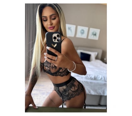  Escorts Baker Street North West London - Photos for Candy sweet ❤️❤️