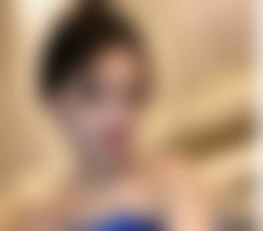 Escorts Dover Town Centre Dover - Photos for 07348477938✨ Elegant Companion • Gentle & Discreet ✨