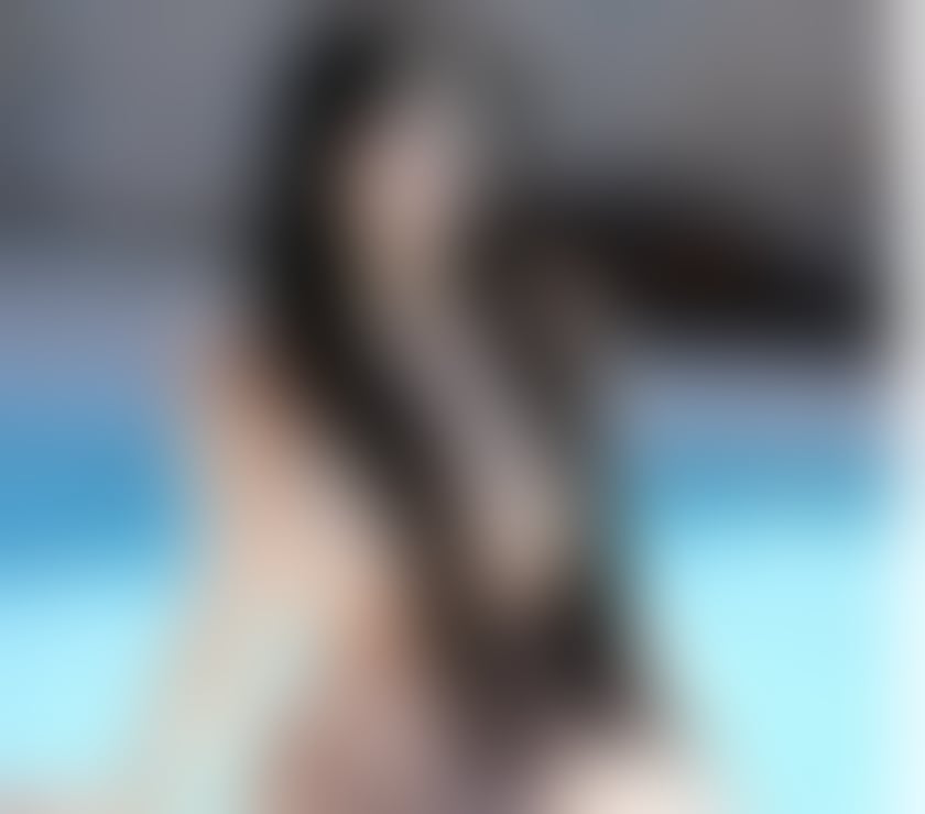 Escorts Dover Town Centre Dover - Photos for 🌹 Gentle Companion · Warm & Discreet 🌹