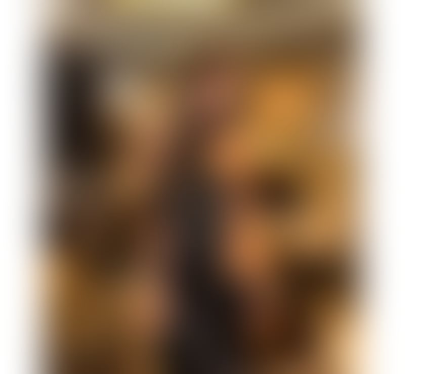 Escorts South West London Tooting Bec - South West London - Photos for ❤️‍🔥JULIA BRAZILIAN GIRL NEW IN CITY🥂👠💋