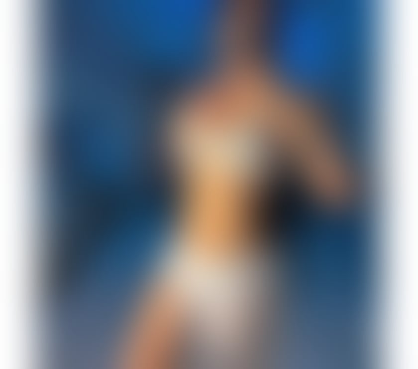 Escorts South West London Tooting Bec - South West London - Photos for ❤️‍🔥JULIA BRAZILIAN GIRL NEW IN CITY🥂👠💋