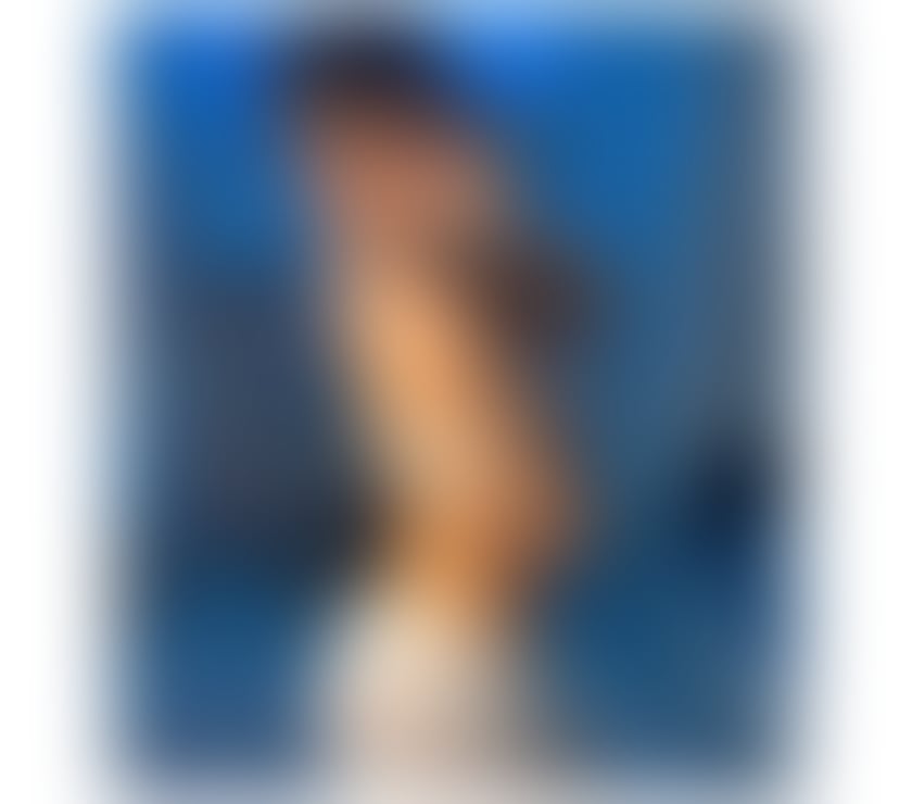 Escorts South West London Tooting Bec - South West London - Photos for ❤️‍🔥JULIA BRAZILIAN GIRL NEW IN CITY🥂👠💋