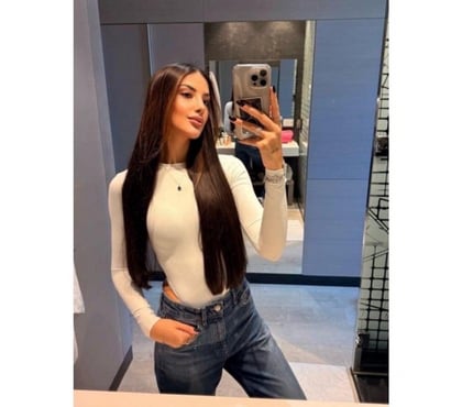 Escort Tooting Bec South West London - Photos for ❤️‍🔥JULIA BRAZILIAN GIRL NEW IN CITY🥂👠💋