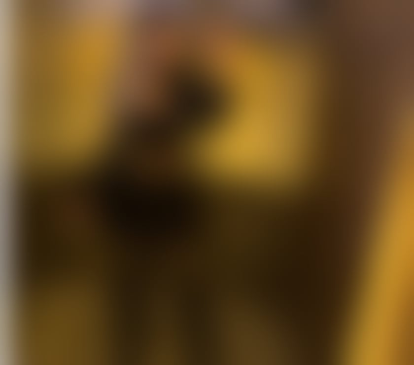 Escorts North London Shoreditch - North London - Photos for Sophia Girl Part🔥 Outcall