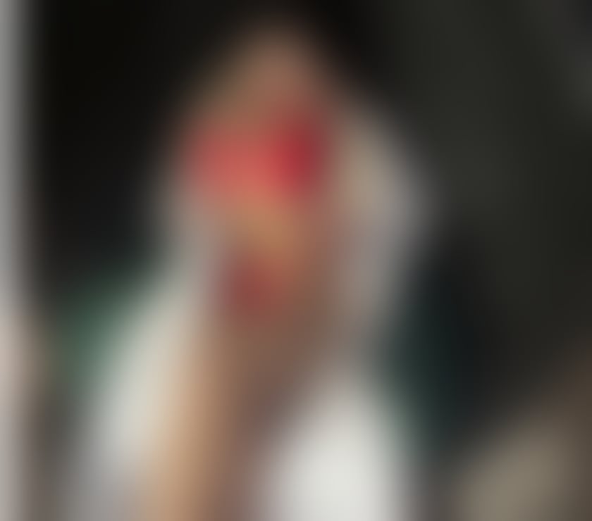 Escorts North London Shoreditch - North London - Photos for Sophia Girl Part🔥 Outcall