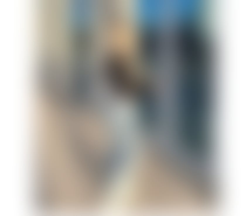 Escorts North London Shoreditch - North London - Photos for Sophia Girl Part🔥 Outcall