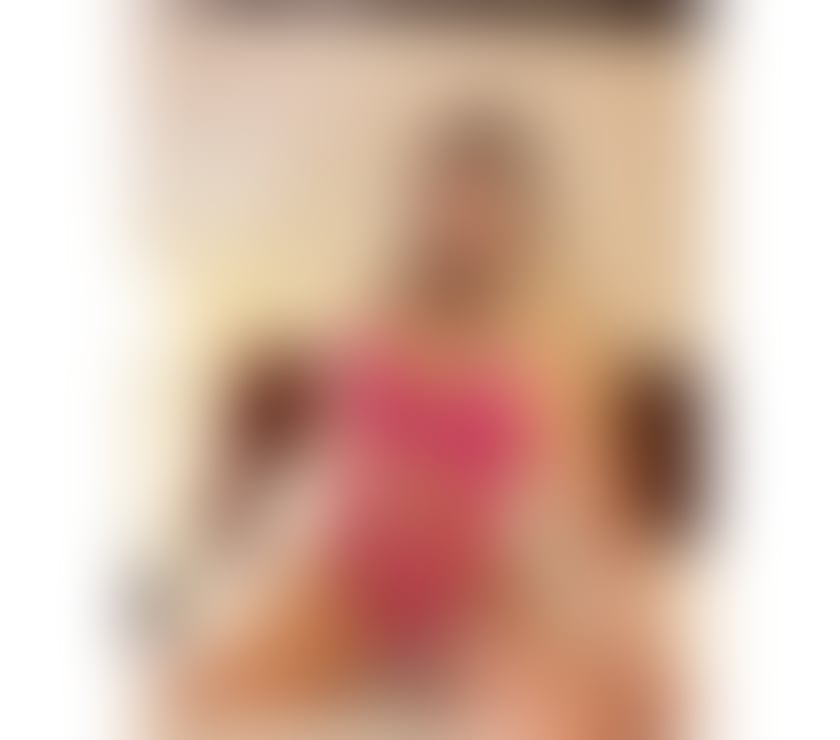 Escorts Shoreditch North London - Photos for Sophia Girl Part🔥 Outcall