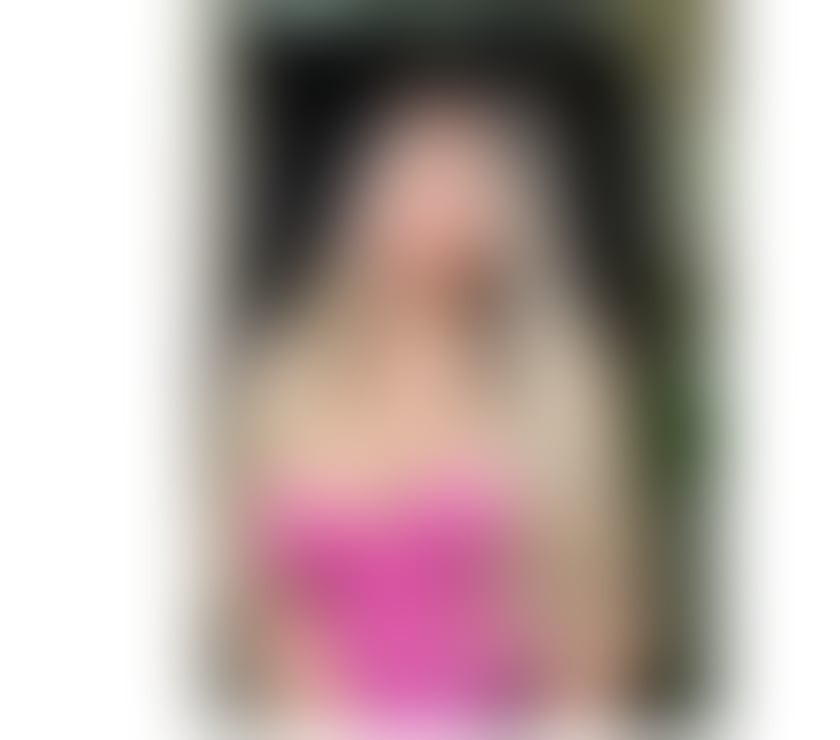 Escorts North London Shoreditch - North London - Photos for Sophia Girl Part🔥 Outcall