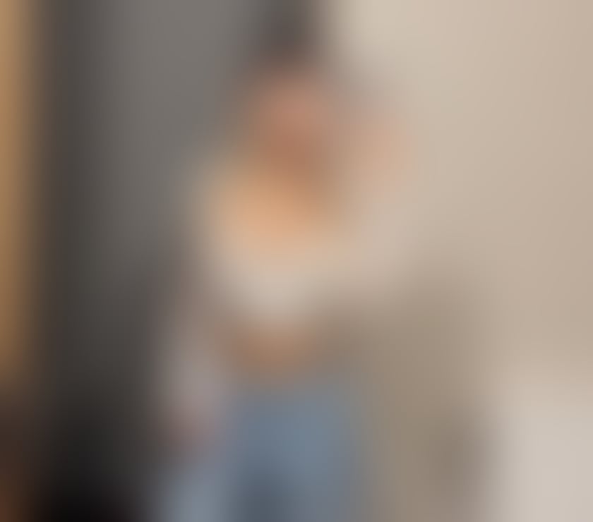 Sophia Girl Part🔥 Outcall