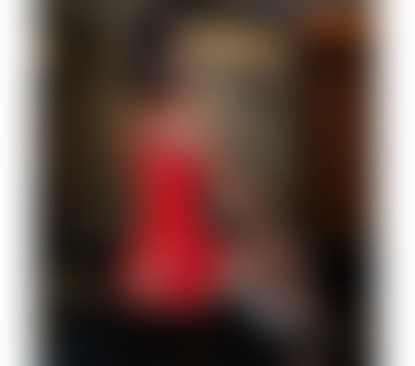  Escorts & Erotic Massage Falmouth Cornwall - Photos for 🇧🇷MIXED RACE EXOTIC BEAUTY IN FALMOUTH📍CALL ME📲