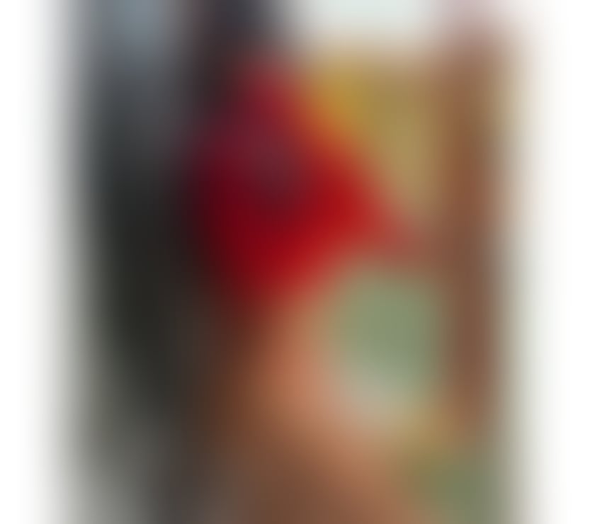 Escorts Cornwall Falmouth - Cornwall - Photos for 🇧🇷MIXED RACE EXOTIC BEAUTY IN FALMOUTH📍CALL ME📲