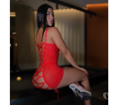  Escorts & Erotic Massage Falmouth Cornwall - Photos for 🇧🇷MIXED RACE EXOTIC BEAUTY IN FALMOUTH📍CALL ME📲