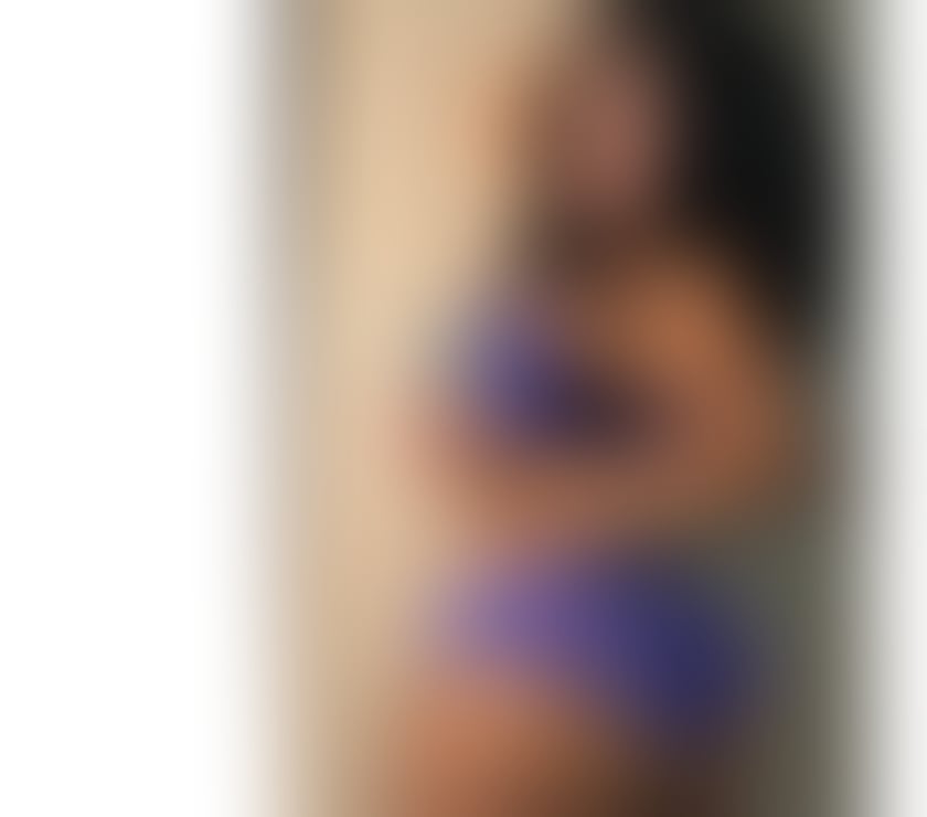 Escorts South East London Peckham - South East London - Photos for 🔝🔥 ZEILA 🔥🔝 NEW EBONY BOMBSHELL 🔥