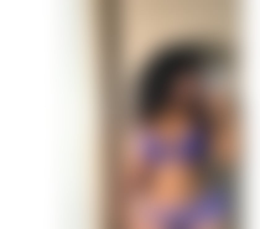 🔝🔥 ZEILA 🔥🔝 NEW EBONY BOMBSHELL 🔥