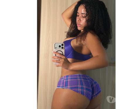 Escorts Peckham South East London - Photos for 🔝🔥 ZEILA 🔥🔝 NEW EBONY BOMBSHELL 🔥