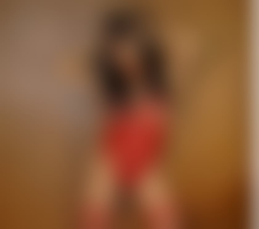 Escorts Halton Runcorn - Halton - Photos for Lovely Thai daisy