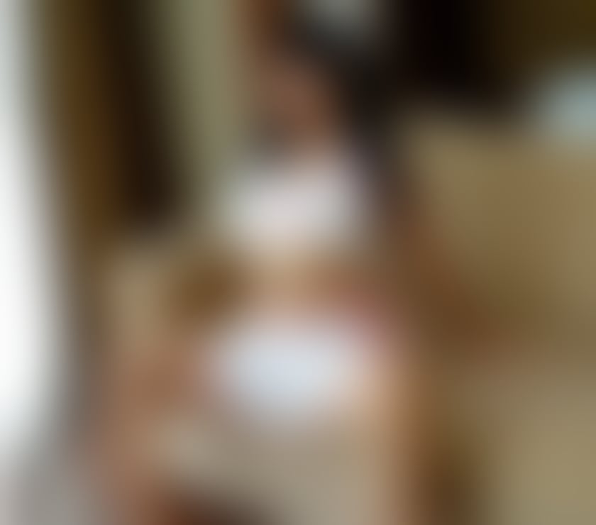 Escorts Halton Runcorn - Halton - Photos for Lovely Thai daisy