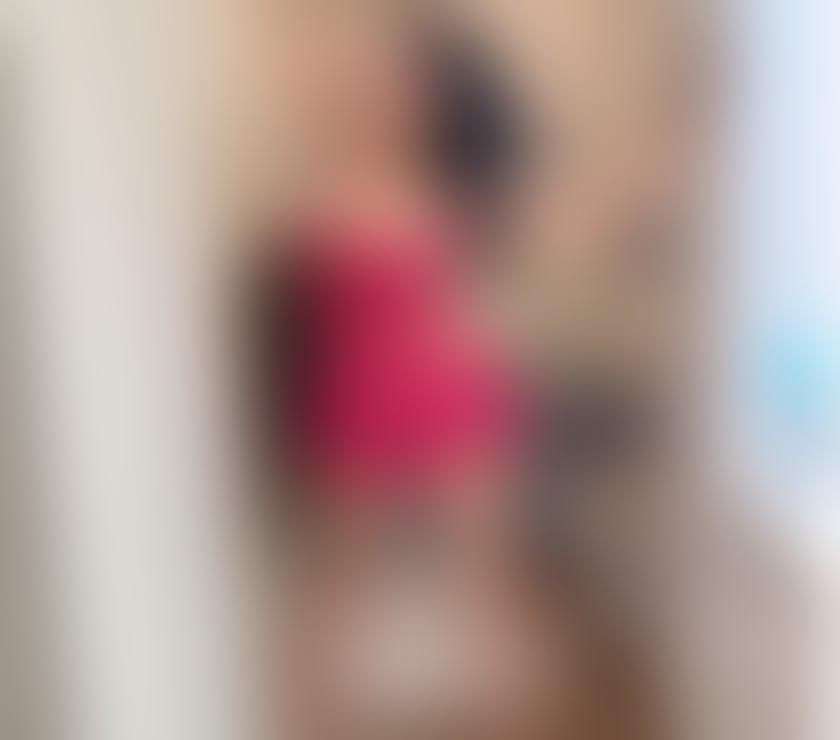 Escort Runcorn Halton - Photos for Lovely Thai daisy