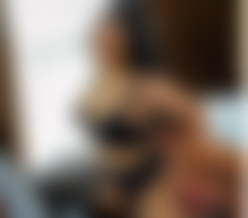 Escorts Halton Runcorn - Halton - Photos for Lovely Thai daisy