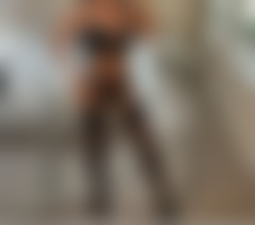 Escorts Nottinghamshire Nottingham - Photos for Dana incall or outcall party girl💋