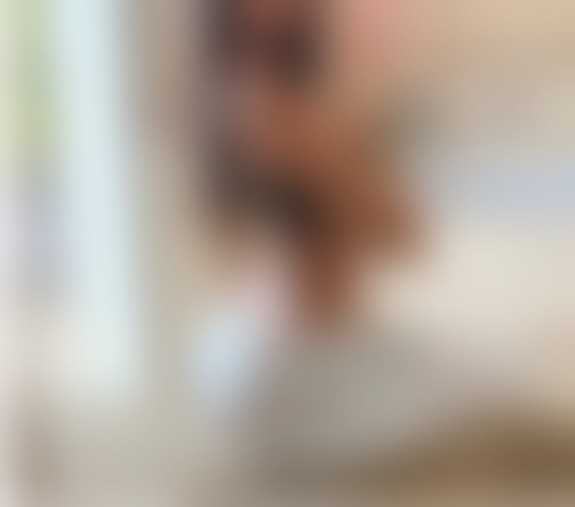 Escorts Nottingham City Centre Nottingham - Photos for OUTCALL😘BEST❤️Party&Sexy💕Fulfill