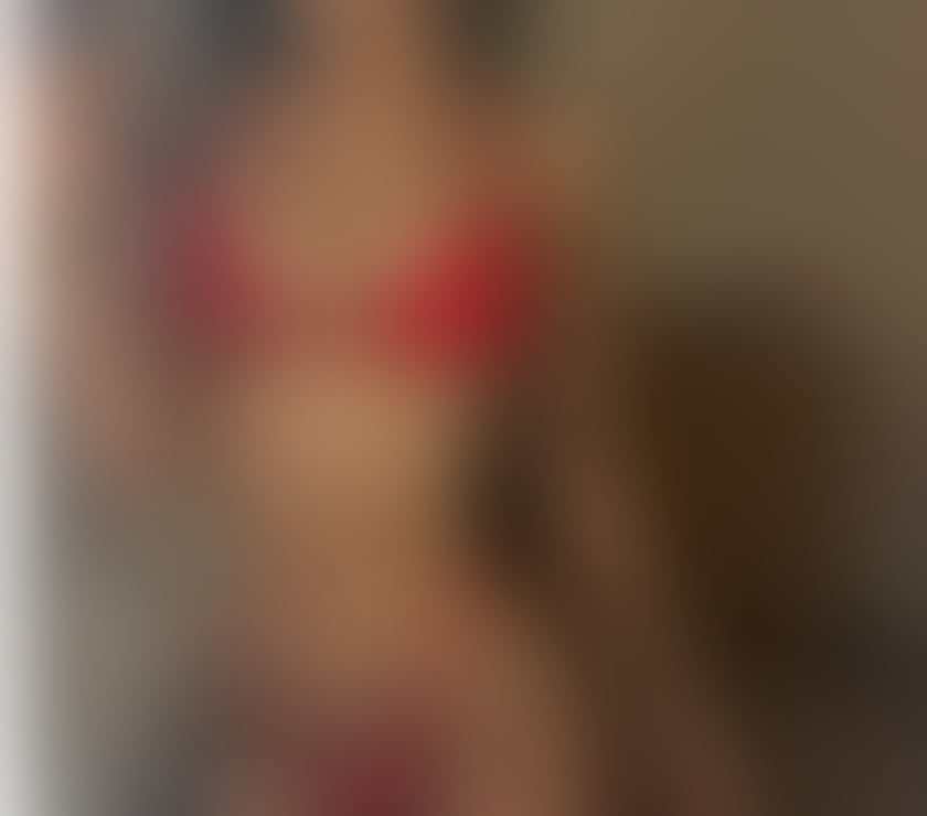 Dana incall or outcall party girl💋