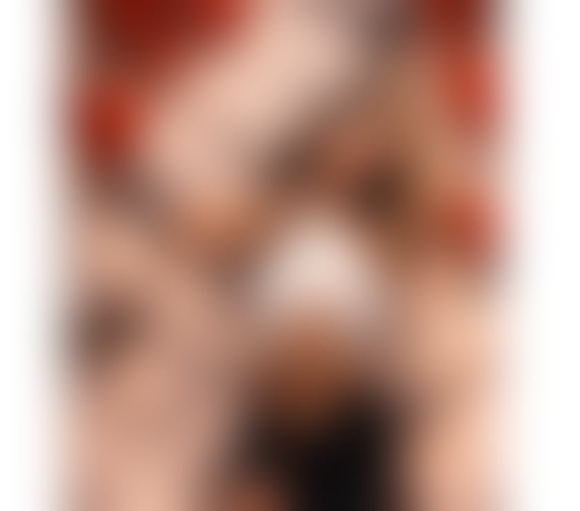 Escorts Surrey Woking - Photos for BEST MASSAGE BODY🔞BRAZILIAN GOOD SERVICE❤️