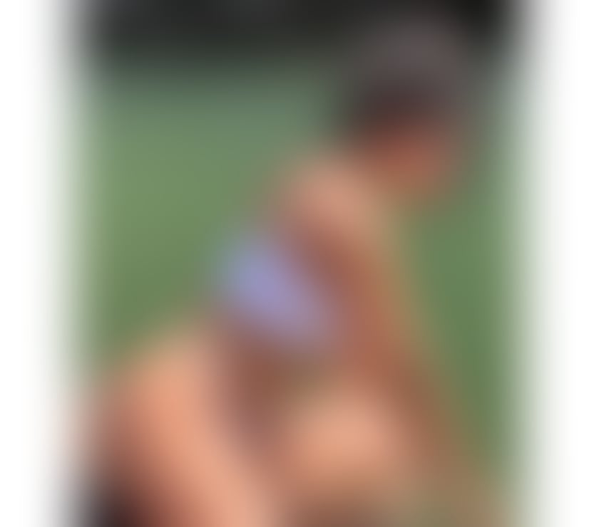 Escorts Surrey Woking - Photos for BEST MASSAGE BODY🔞BRAZILIAN GOOD SERVICE❤️