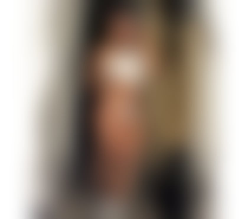 Escorts Surrey Woking - Photos for BEST MASSAGE BODY🔞BRAZILIAN GOOD SERVICE❤️