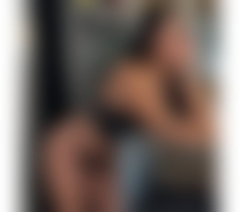 Escorts Surrey Woking - Photos for BEST MASSAGE BODY🔞BRAZILIAN GOOD SERVICE❤️