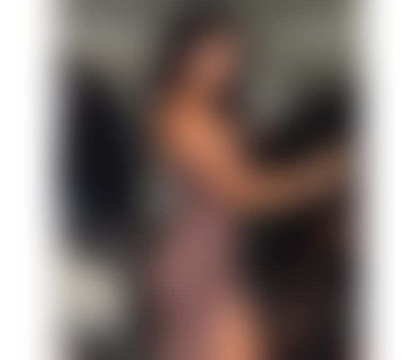 Escorts Surrey Woking - Photos for BEST MASSAGE BODY🔞BRAZILIAN GOOD SERVICE❤️